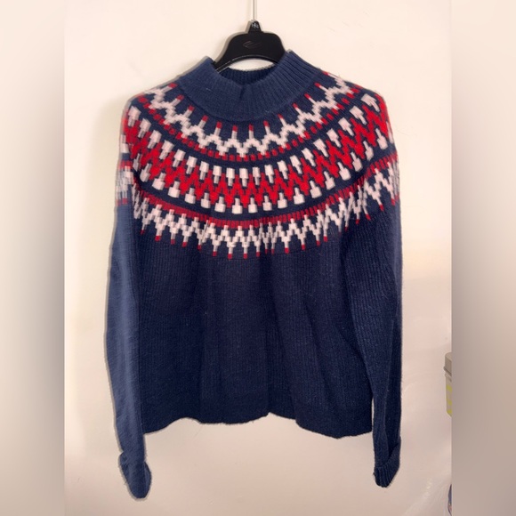 J. Crew Sweaters - J.Crew size XL
